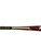 Used Rawlings BB7V BB/SB High School -3 Bat 33" 11768-S000224330 View 5
