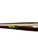 Used Rawlings BB7V BB/SB High School -3 Bat 33" 11768-S000224330 View 4