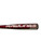 Used Rawlings BB7V BB/SB High School -3 Bat 33" 11768-S000224330 View 2