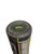 Used Rawlings BB7V BB/SB High School -3 Bat 33" 11768-S000224330 View 7