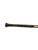 Used Rawlings BB7V BB/SB High School -3 Bat 33" 11768-S000224330 View 6