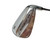 Used Cobra AMP CELL PRO Men's RH 8 Iron Stiff Flex Steel Shaft 11506-S000282324 View 3