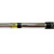 Used Cobra AMP CELL PRO Men's RH 8 Iron Stiff Flex Steel Shaft 11506-S000282324 View 6