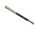 Used Cobra AMP CELL PRO Men's RH 8 Iron Stiff Flex Steel Shaft 11506-S000282324 View 4