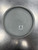 Used LAUNCH CODE X Disc Golf Mid Range Grey 10558-S000236791 View 2