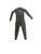 Used Rip Curl Junior Full Suit JR 10 10299-S000296569 View 1