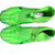 Used Nike Soccer Cleats Kelly green Youth 06.0 11479-S000395762 View 2
