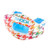 New AIRFLOW LIP GUARD HOUNDS 11868-SHDSD10660H View 1