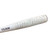 Used Marucci TEAM BB/SB High School -3 Bat 31" 11815-S000479831 View 1
