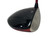 Used Callaway BIG BERTHA DIABLO Mens Golf Driver RH 10.0 Degree 44.5" - Dented w/ Aldila DVS 65g R-Flex Shaft 11731-S000140655 View 1