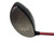 Used Callaway BIG BERTHA DIABLO Mens Golf Driver RH 10.0 Degree 44.5" - Dented w/ Aldila DVS 65g R-Flex Shaft 11731-S000140655 View 3