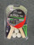 New 2 player table tennis set 11307-CPNPN200 View 1