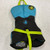 Used Body Glove 323I Infant PFD Royal Blue Infant 0-30 11855-S000186037 View 2