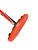 Used ASHAM F1 Curling Broom 11823-S000031973 View 3