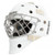 Bauer 940 Senior Goal Mask Certified Cat Eye #1064945 View 1