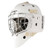 Bauer 950 Senior Goal Mask #1066545 View 1