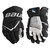 Bauer Vapor Flylite Intermediate Gloves View 1