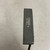 Used NOMAD TRU ROLL 5 Mens Putter RH 11762-S000064225 View 1