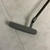 Used NOMAD TRU ROLL 5 Mens Putter RH 11762-S000064225 View 2