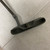 Used NOMAD TRU ROLL 5 Mens Putter RH 11762-S000064225 View 3