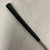 Used NOMAD TRU ROLL 5 Mens Putter RH 11762-S000064225 View 5