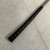 Used NOMAD TRU ROLL 5 Mens Putter RH 11762-S000064225 View 6