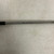 Used NOMAD TRU ROLL 5 Mens Putter RH 11762-S000064225 View 7