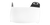 New OAKLEY CLEAR VISOR W/CLIPS 11347-525AOO0031SH View 1
