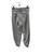 Used Champro Youth Baseball Pant Grey MD 11731-S000140687 View 2