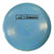 Used Dynamic Discs TRESPASS 11450-S000498131 View 1