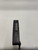 Used Dunlop BLACK MAX PLUS Mens Putter RH 11703-S000192028 View 1