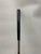 Used Dunlop BLACK MAX PLUS Mens Putter RH 11703-S000192028 View 4