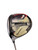 Used Taylormade M5 Mens Driver LH 9.0 Degree 11747-S000268708 View 1
