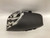 Used HI CONTROL FH Gloves Black 14" 11851-S000032752 View 1