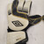 Used GOALIE GLOVES Soccer Goalie Gloves Black 1 11877-S000014825 View 1