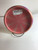 Used Axiom COSMIC ELECTRON PROXY Disc Golf Putter Red 171g 10105-S000283637 View 2