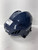 Used CCM TACKS 50 Hockey Helmet Only Navy Blue SM 11891-S000303025 View 1