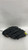 Used PK741 BB/SB Glove RH Throw Black 10" 11871-S000016271 View 5