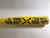 Used Easton BEAST X BB/SB T-Ball Bat 26" 10105-S000283702 View 2