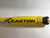 Used Easton BEAST X BB/SB T-Ball Bat 26" 10105-S000283702 View 1