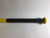 Used Easton BEAST X BB/SB T-Ball Bat 26" 10105-S000283702 View 4