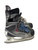 Used Bauer VAPOR X 15 Junior Hockey Skate Junior 04 D 11731-S000140694 View 4