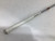 Used Nike VRS COVERT AW RH S FLEX Golf Wedge Mens RH Gap/Approach Wedge 11752-S000065727 View 4