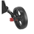 New CaddyTek CaddyLite 11.5 Version 3 Deluxe Golf Push Cart 11709-RCG692911004309 View 3
