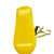 Used SPORTSSTUFF Other Snowboard 11794-S000261280 View 3