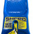 Used SPORTSSTUFF Other Snowboard 11794-S000261280 View 2