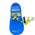 Used SPORTSSTUFF Other Snowboard 11794-S000261280 View 1