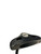 Used Nike OZ Mens Putter RH 11834-S000036275 View 3
