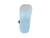 Used Curling Slider View 2