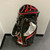 Used HUNTER SPIRIT Mens Stand Bag Black 11762-S000064227 View 1